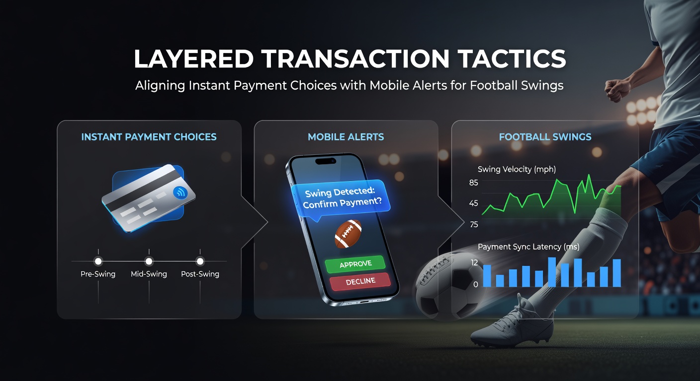 Racing and casino betting dashboard showing integrated payment selections triggered by mobile notifications