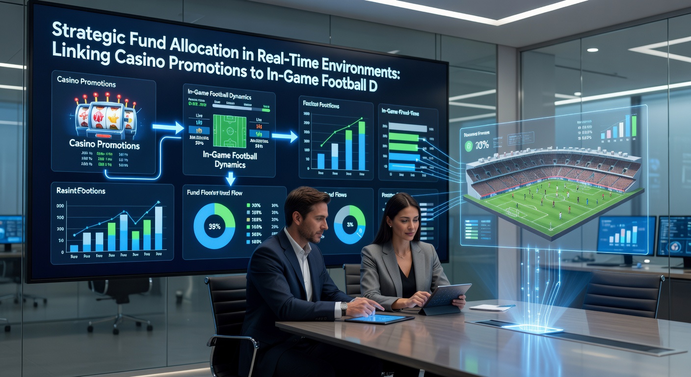 Bettors shifting funds between live football decisions and trackside horse racing bets using casino promotions